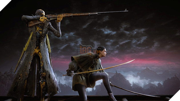 Nintendo Direct Partner Showcase Chính Thức Diễn Ra Vào Tối Hôm Nay 4