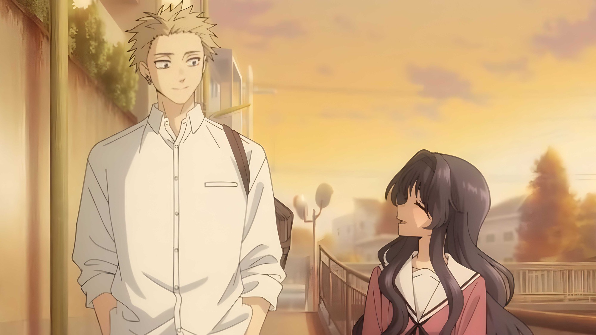 BXH 10 Anime đỉnh nhất năm 2025: Khi Solo Leveling cũng phải