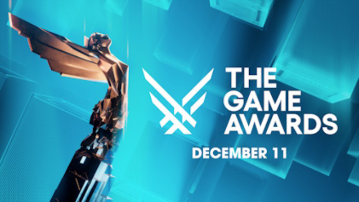 Chovy được giải tuyển thủ eSports của năm 2025 trong The Game Awards the game awards