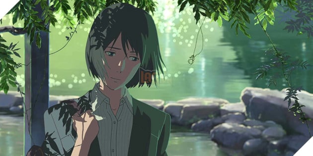 Nhung bo phim anime tinh cam hay nhat khien ban tin vao tinh yeu Những bộ phim anime tình cảm hay nhất khiến bạn tin vào tình yêu