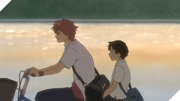 Nhung bo phim anime tinh cam hay nhat khien ban tin vao tinh yeu 2 Những bộ phim anime tình cảm hay nhất khiến bạn tin vào tình yêu 2