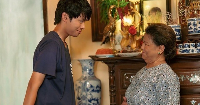 Lần đầu có phim Việt mỗi suất chiếu chỉ bán được nửa vé, đạo diễn than nghèo khiến dân tình ngán tận cổ- Ảnh 4.