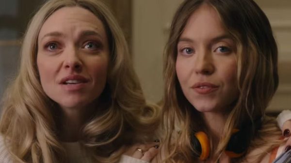 The Housemaid 2: Đạo Diễn Paul Feig Và Sydney Sweeney Hé Lộ Khả Năng Trở Lại Của Millie the housemaid23 xdimjpg