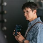 Mới đầu năm đã có phim Hàn lập kỷ lục rating cao nhất mọi thời đại: Nam chính là "trần nhà” diễn xuất 20 năm chưa từng thất bại the judge returns 4 1 1769851436366 17698514369051217809304 0 0 565 1080 crop 17698515280461581198076jpg