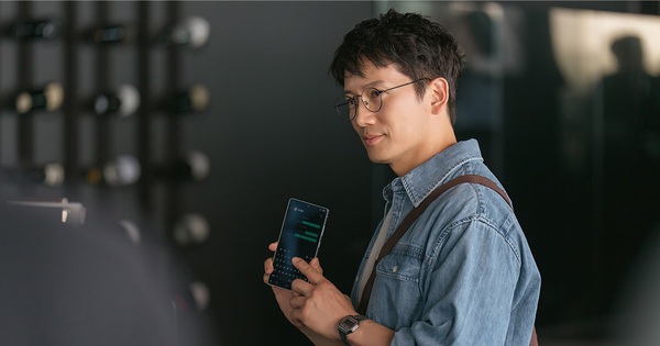 Mới đầu năm đã có phim Hàn lập kỷ lục rating cao nhất mọi thời đại: Nam chính là "trần nhà” diễn xuất 20 năm chưa từng thất bại the judge returns 4 1 1769851436366 17698514369051217809304 0 0 565 1080 crop 17698515280461581198076jpg