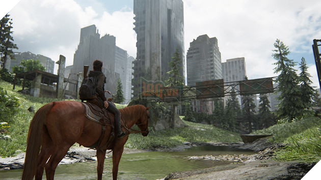 Tản Mạn The Last of Us: Khi Thuốc Giải Không Còn Là Vấn Đề Cấp Thiết Nhất Của Nhân Loại
