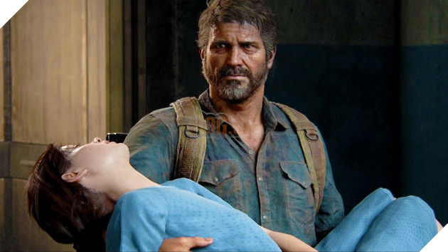 Tản Mạn The Last of Us: Khi Thuốc Giải Không Còn Là Vấn Đề Cấp Thiết Nhất Của Nhân Loại 2