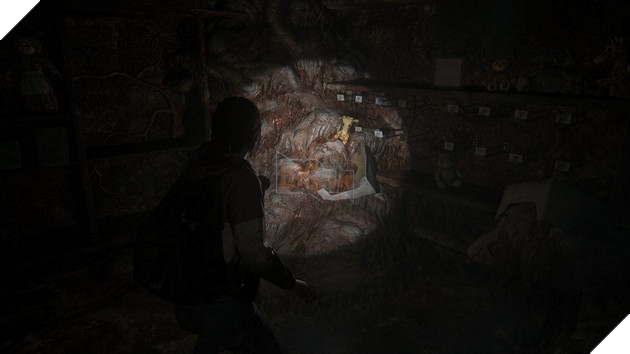 Tản Mạn The Last of Us: Khi Thuốc Giải Không Còn Là Vấn Đề Cấp Thiết Nhất Của Nhân Loại 4