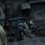 Tản Mạn The Last of Us: Khi Thuốc Giải Không Còn Là Vấn Đề Cấp Thiết Nhất Của Nhân Loại the last of us 06 hhqmjpg