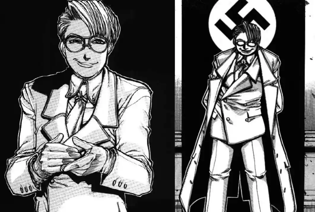 Những bản chuyển thể anime khiến tác giả gốc phẫn nộ, có người