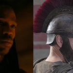 Trailer The Odyssey Hé Lộ Nhân Vật Của Travis Scott Trong Bom Tấn Mới Của Christopher Nolan the odyssey4 hgxejpg
