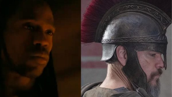 Trailer The Odyssey Hé Lộ Nhân Vật Của Travis Scott Trong Bom Tấn Mới Của Christopher Nolan the odyssey4 hgxejpg