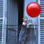 Top Những Phim Có Ít Lời Thoại Nhưng Có Lượng Người Yêu Thích Đông Đảo (Phần 2) the red balloon nioqjpg