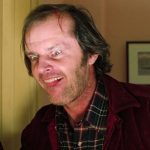 Top Những Chi Tiết Mà Khán Giả Đã Bỏ Qua Trong Phim The Shining (Phần 3) the shining04 zqpujpg
