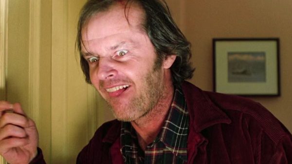 Top Những Chi Tiết Mà Khán Giả Đã Bỏ Qua Trong Phim The Shining (Phần 3) the shining04 zqpujpg