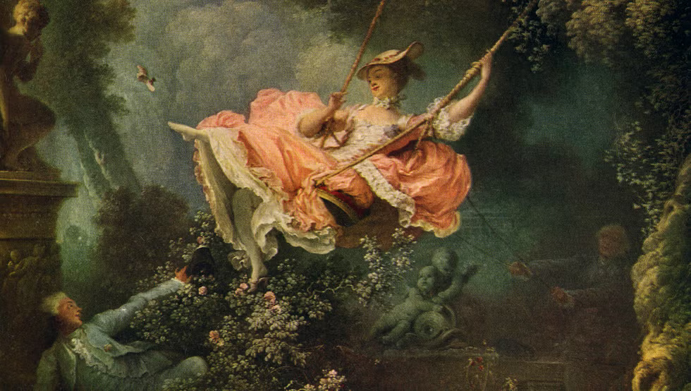 Giải mã 9 chi tiết ẩn trong Đồi Gió Hú: Phòng ngủ mang màu da nữ chính, tại sao bức tường lại