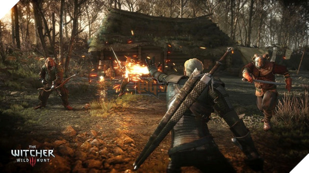 Năm 2027 Có Thể Là Mốc Thời Gian Cạnh Tranh Giữa Hai Thương Hiệu Nhập Vai Lớn 4