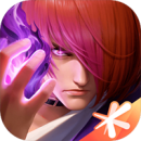 The King of Fighters All Star Awakening