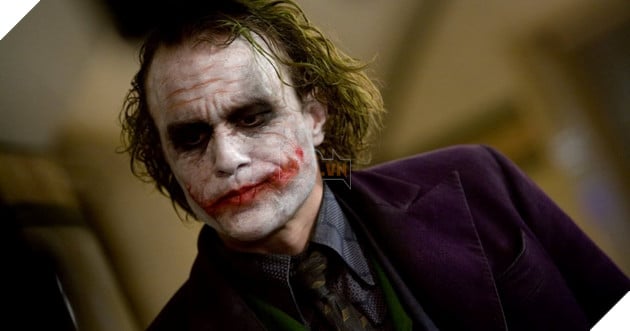 Sau 18 Năm, Kiệt Tác Vĩ Đại Nhất Của Heath Ledger Vẫn Còn Nguyên Giá Trị