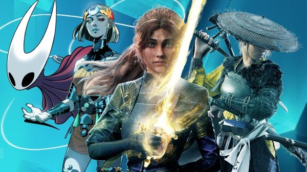 The Game Awards 2025 – Toàn bộ những Trailer Game mới được thông báo trong sự kiện 30 The Game Awards 2025 – Toàn bộ những Trailer Game mới được thông báo trong sự kiện thegameawards2025 blogroll 1765487206144 tfyajpg