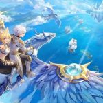 The Legend of Skyria – Game MMORPG thế giới mở với hệ thống thú cưng đa dạng thelegendofskyria thumbjpg