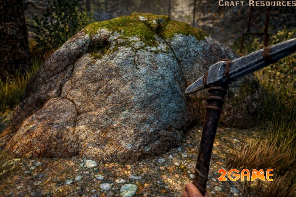 THE Rot Within – Hành trình sinh tồn nơi lòng tin là thứ xa xỉ therotwithin 3