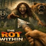 THE Rot Within – Hành trình sinh tồn nơi lòng tin là thứ xa xỉ therotwithin thumbjpg