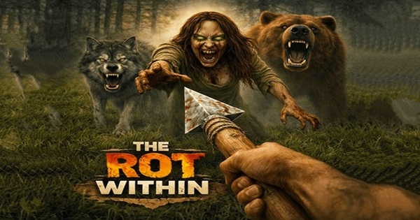 THE Rot Within – Hành trình sinh tồn nơi lòng tin là thứ xa xỉ therotwithin thumbjpg
