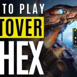 ĐTCL 16.1c: Tìm ra bí thuật mới để spam T-Hex không cần Caitlyn 3 sao thex khong can cailtyn thumbjpg