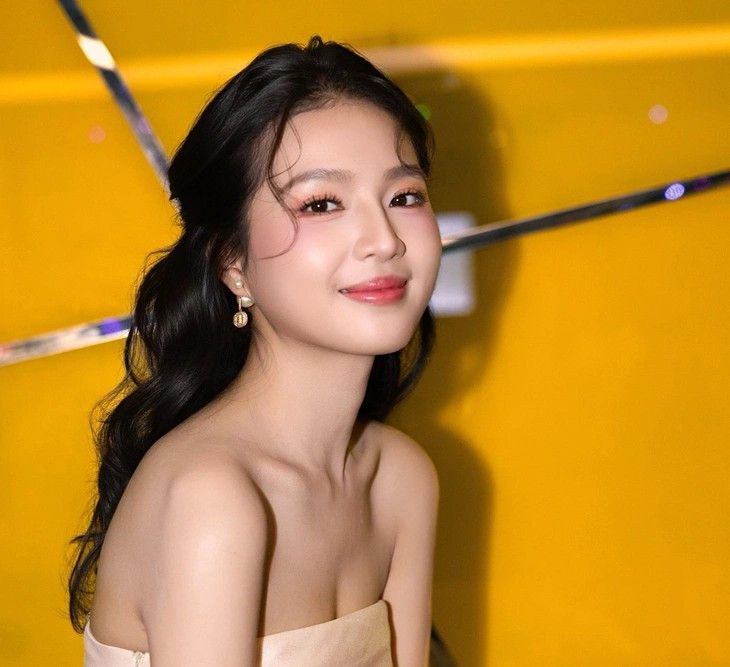 Thêm một phim Việt rời rạp đúng mùng 1 Tết- Ảnh 1.