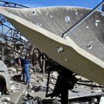 Nhìn từ vệ tinh hiện trường thảm khốc vụ Mỹ tấn công Venezuela thiet hai venezuela1 15210211 1767608522803 1767608523250876441353 25 0 475 720 crop 17676085433351686498082jpg