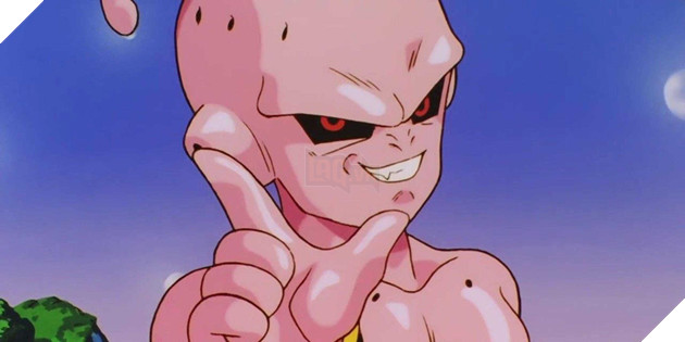 7 lý do Dragon Ball vượt trội hơn mọi anime shonen khác 3