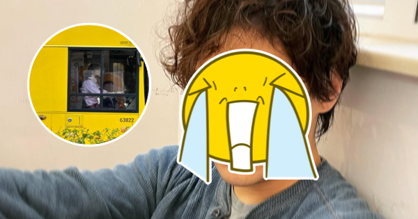 Sốc xỉu "bạn trai quốc dân" giờ tụt dốc nhan sắc thảm hại, lái xe buýt kiếm ăn từng bữa thiet ke chua co ten 1 17656152986901938175306 0 0 335 640 crop 1765615306628555984456png