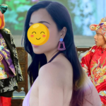 Sao Việt chỉ tham gia Táo Quân đúng 1 lần giờ ra sao? thiet ke chua co ten 1 17677714489361097627364 0 0 251 480 crop 1767771480427320356464png