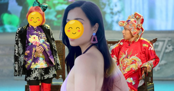 Sao Việt chỉ tham gia Táo Quân đúng 1 lần giờ ra sao? thiet ke chua co ten 1 17677714489361097627364 0 0 251 480 crop 1767771480427320356464png