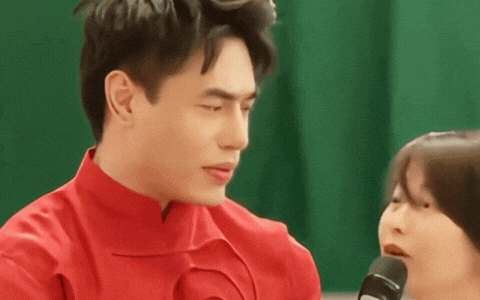 Lý do Lê Dương Bảo Lâm diễn hài ở trại giam- Ảnh 2.