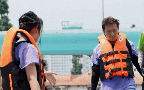 Trấn Thành rồi cũng có ngày này!- Ảnh 2.