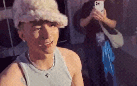 Con người thật của Sơn Tùng M-TP- Ảnh 6.