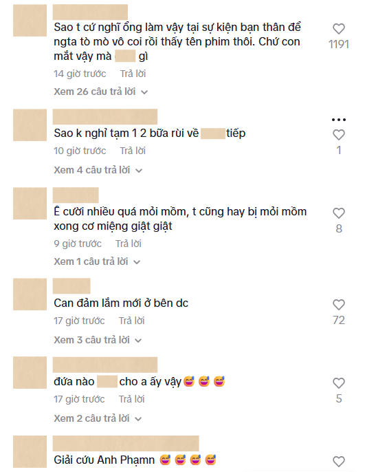 Đoạn clip gây xôn xao của Anh Đức- Ảnh 2.