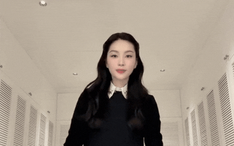 Hoa hậu Đặng Thu Thảo dạo này lạ quá?- Ảnh 1. Hoa hậu Đặng Thu Thảo dạo này lạ quá?- Ảnh 1.