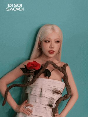 "Cam thường" bắt cận visual dàn mỹ nhân Việt: MIN quá trẻ trung, dàn Em Xinh nổi bật thiet ke chua co ten 1 1770138209718 17701382100321243724158