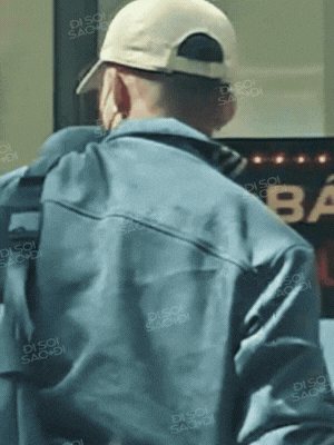 thiet-ke-chua-co-ten-1-1771224410478-17712244107531076039566 "Tóm dính" MONO tại nhà ở Hưng Yên, bố mẹ Sơn Tùng M-TP tất bật soạn sửa đón 2 con trai về ăn Tết thiet ke chua co ten 1 1771224410478 17712244107531076039566