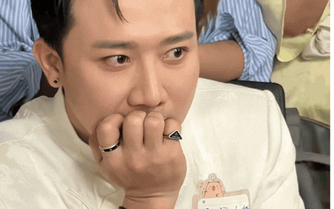 Trấn Thành vướng tranh dữ dội khi viết lời chúc khiến LyLy suýt khóc, Quốc Anh sượng trân- Ảnh 5.