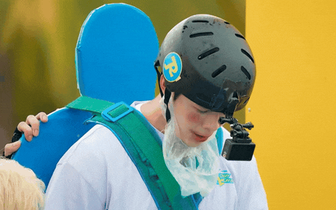 Không thể tin nổi Anh Tú Atus lại đến mức này!- Ảnh 2. Không thể tin nổi Anh Tú Atus lại đến mức này!- Ảnh 2.