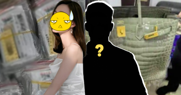 Thói ăn chơi vô độ của chồng nữ diễn viên phim giờ vàng vừa lãnh án chung thân thiet ke chua co ten 11 17669945921151223106837 0 0 335 640 crop 17669945993361435143869png