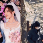 Cbiz nổ drama cuối năm: "Tóm" chồng Đường Yên đưa gái lạ ra mắt mẹ đẻ, thêm 1 minh tinh bị "cắm sừng" đau đớn? thiet ke chua co ten 11 17671649337711612800752 21 0 356 640 crop 1767164963344130234515gifpng