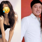 Kiều nữ sinh 4 con cho đại gia vỡ mộng: Bạn trai trốn truy nã, mẹ chồng hờ bị bắt ở nước ngoài thiet ke chua co ten 11 1768709045071637330111 0 0 335 640 crop 17687090593961116753103png