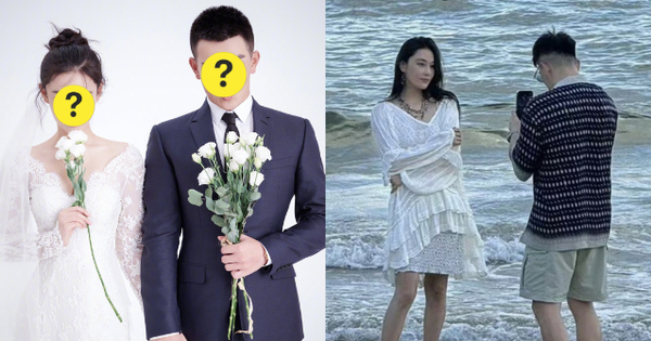 Sao nữ lấy chồng quân nhân soái ca: Cảnh làm vợ trồng hoa - nuôi lợn gây ngỡ ngàng, nhan sắc thay đổi khó tin thiet ke chua co ten 11 1771234511064743558862 0 0 335 640 crop 1771234525102691635339png