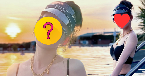 “Chị đẹp” ly dị ông chủ tập đoàn thép giờ sống xa hoa với 674 tỷ, được trai trẻ 2K xếp hàng dài theo đuổi thiet ke chua co ten 12 1767609522013874759094 0 0 335 640 crop 17676095282741295621936png