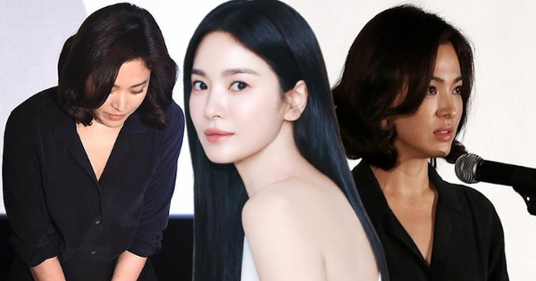 Vết nhơ gột cả đời không sạch của Song Hye Kyo: Gây tội tày trời đến nỗi phải cúi đầu xin cả nước tha thứ thiet ke chua co ten 12 17692449019901445531076 0 0 335 640 crop 1769244908584451865450png